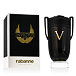 Rabanne Invictus Victory Męska woda perfumowana Extrême 200 ml
