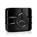 Mercedes-Benz Mercedes-Benz Sign Your Power EDP Intense 50 ml M