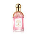 Guerlain Aqua Allegoria Flora Cherrysia EDT 75 ml U