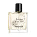 Miller Harris Poirier d'un Soir EDP 50 ml U