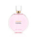Chanel Chance Eau Tendre Woda perfumowana dla kobiet 100 ml