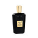 Orlov Paris Golden Prince EDP napełnialny rozpakowany 75 ml M