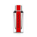 Ferragamo Ferragamo Red Leather EDP rozpakowany 100 ml M