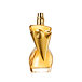 Jean Paul Gaultier Gaultier Divine Le Parfum EDP Intense rozpakowany 30 ml W
