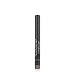 Artdeco High Performance Eyeshadow Stylo 1,4 g