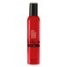 Inebrya Ice Cream Style-In Logic Style Spray 320 ml