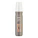 Wella EIMI Sugar Lift Volume Spray 150 ml