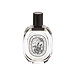 Diptyque Eau Rose EDT 100 ml W