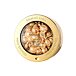 Elizabeth Arden Advanced Ceramide Capsules Daily Youth Restoring Serum 28 ml