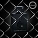 Armaf Club de Nuit Intense Man EDT 105 ml M