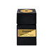 Tiziana Terenzi Dionisio Extrait de Parfum 100 ml U