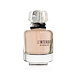 Givenchy L'Interdit EDP 80 ml W