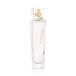 Elizabeth Arden My Fifth Avenue EDP 100 ml W