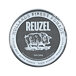 REUZEL Styling Grey Pomade Extreme Hold 340 g