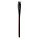 Shiseido YANE HAKE Precision Eye Brush