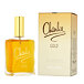 Revlon Charlie Gold Eau Fraîche 100 ml W