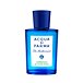 Acqua Di Parma Blu Mediterraneo Cipresso di Toscana EDT 150 ml U