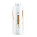 Wella Oil Reflections Luminous Reveal Shampoo 1000 ml