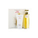 Elizabeth Arden 5th Avenue EDP 125 ml + BL 100 ml W