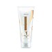 Wella Oil Reflections Luminous Instant Conditioner 200 ml