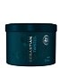 Sebastian Professional Twisted Mask 500 ml