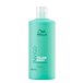 Wella Invigo Volume Boost Crystal Mask 500 ml