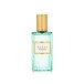 Gucci Mémoire d'Une Odeur EDP 40 ml U