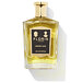 Floris Honey Oud EDP 100 ml U