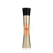Giorgio Armani Code Absolu Femme EDP 50 ml W