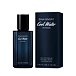 Davidoff Cool Water Intense EDP 40 ml M