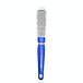 Bio Ionic Blue Wave Square-Round Volumizer (Small)