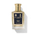 Floris Soulle Ámbar EDT 50 ml W