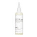 Olaplex No.0 Intensive Bond Building Hair Treatment 155 ml