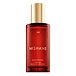 Nishane Ani Perfum do włosów 50 ml U