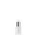 Omorovicza Reviving Eye Cream 15 ml