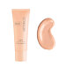 Artdeco Light Luminious Foundation 25 ml
