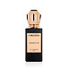 Carlo Dali Momentum EDP 50 ml U