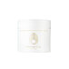 Omorovicza Gold Sugar Scrub 200 ml