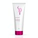 Wella SP Color Save Conditioner 200 ml