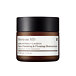 Perricone MD High Potency Classics Face Finishing & Firming Moisturizer 59 ml
