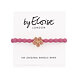 By Eloise London Bling Daisy Flower
