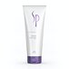Wella SP Repair Conditioner 200 ml