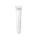 Christian Breton Lip Priority Lip XL 15 ml