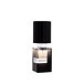 Nasomatto Sadonaso Extrait de Parfum 30 ml U