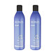 Redken Extreme Shampoo 500 ml