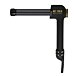Hot Tools CurlBar Black Gold 25 mm
