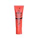Dr. PAWPAW Tinted True Coral Balm 10 ml