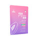 Dr. PAWPAW Your Gorgeous Skin Glowing Sheet Mask 25 ml