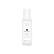 Pestle & Mortar Balance Fine Misting Facial Spritz 80 ml