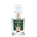Monotheme Venezia Vetiver Bourbon EDT 100 ml M
